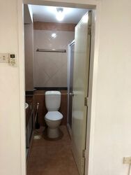 Hawaii Tower (D15), Condominium #450763181